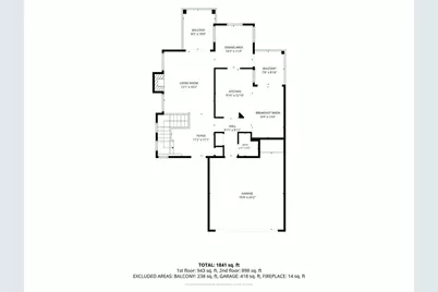 6380 Coffeeberry Court, Avila Beach, CA 93424 - Photo 40