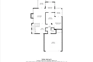 6380 Coffee Berry Ct, Avila Beach, CA 93424 - Photo 40