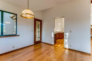 6380 Coffee Berry Ct, Avila Beach, CA 93424 - Photo 16