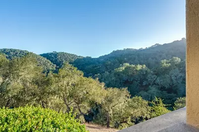 6380 Coffeeberry Court, Avila Beach, CA 93424 - Photo 30