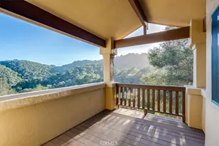 6380 Coffee Berry Ct, Avila Beach, CA 93424 - Photo 10