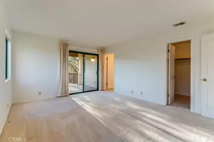 6380 Coffee Berry Ct, Avila Beach, CA 93424 - Photo 28