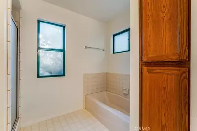 6380 Coffeeberry Court, Avila Beach, CA 93424 - Photo 34