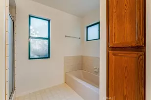 6380 Coffee Berry Ct, Avila Beach, CA 93424 - Photo 34