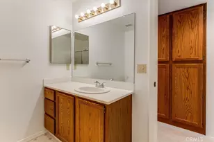 6380 Coffee Berry Ct, Avila Beach, CA 93424 - Photo 38