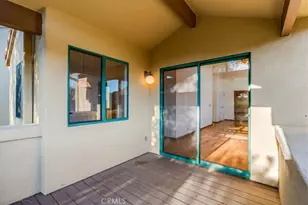 6380 Coffee Berry Ct, Avila Beach, CA 93424 - Photo 12