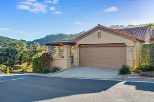 6380 Coffee Berry Ct, Avila Beach, CA 93424 - Photo 2