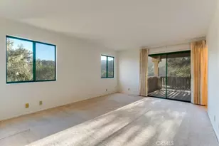 6380 Coffee Berry Ct, Avila Beach, CA 93424 - Photo 26