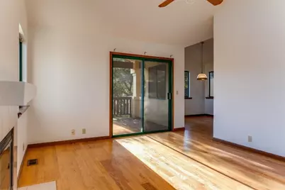 6380 Coffeeberry Court, Avila Beach, CA 93424 - Photo 8