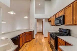 6380 Coffee Berry Ct, Avila Beach, CA 93424 - Photo 24