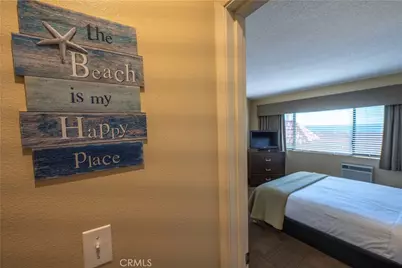 1020 Cypress, Pismo Beach, CA 93449 - Photo 10