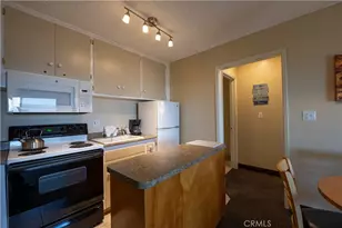 1020 Cypress, Pismo Beach, CA 93449 - Photo 6