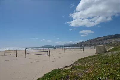 1020 Cypress, Pismo Beach, CA 93449 - Photo 16