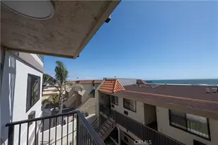 1020 Cypress, Pismo Beach, CA 93449 - Photo 16