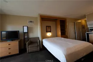 1020 Cypress, Pismo Beach, CA 93449 - Photo 10