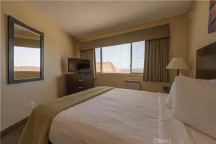1020 Cypress, Pismo Beach, CA 93449 - Photo 12
