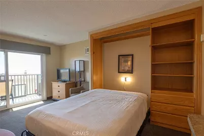 1020 Cypress, Pismo Beach, CA 93449 - Photo 8