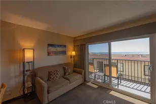 1020 Cypress, Pismo Beach, CA 93449 - Photo 8