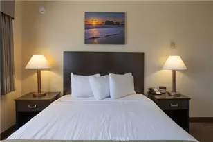 1020 Cypress, Pismo Beach, CA 93449 - Photo 14