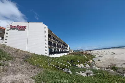 1020 Cypress, Pismo Beach, CA 93449 - Photo 1