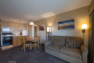 1020 Cypress, Pismo Beach, CA 93449 - Photo 4