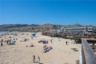 1020 Cypress, Pismo Beach, CA 93449 - Photo 4