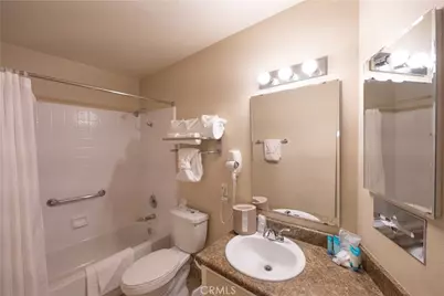 1020 Cypress, Pismo Beach, CA 93449 - Photo 14