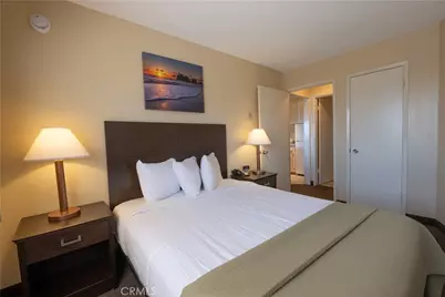 1020 Cypress, Pismo Beach, CA 93449 - Photo 12