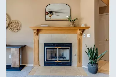 3200 Rancho Viejo, Atascadero, CA 93422 - Photo 12
