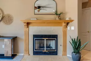 3200 Rancho Viejo, Atascadero, CA 93422 - Photo 12