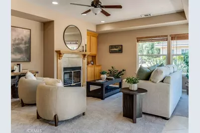 3200 Rancho Viejo, Atascadero, CA 93422 - Photo 20