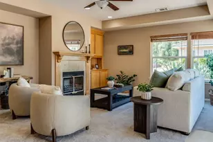 3200 Rancho Viejo, Atascadero, CA 93422 - Photo 20