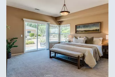 3200 Rancho Viejo, Atascadero, CA 93422 - Photo 38