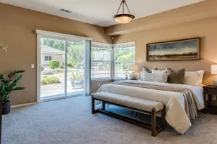3200 Rancho Viejo, Atascadero, CA 93422 - Photo 38
