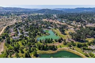 3200 Rancho Viejo, Atascadero, CA 93422 - Photo 70