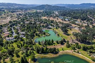 3200 Rancho Viejo, Atascadero, CA 93422 - Photo 70
