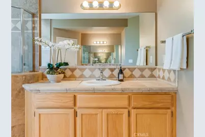 3200 Rancho Viejo, Atascadero, CA 93422 - Photo 42