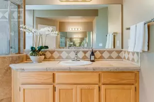 3200 Rancho Viejo, Atascadero, CA 93422 - Photo 42