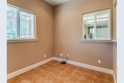 3200 Rancho Viejo, Atascadero, CA 93422 - Photo 62
