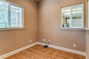 3200 Rancho Viejo, Atascadero, CA 93422 - Photo 62