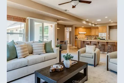 3200 Rancho Viejo, Atascadero, CA 93422 - Photo 16