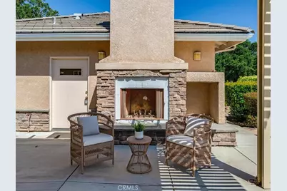 3200 Rancho Viejo, Atascadero, CA 93422 - Photo 58