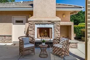 3200 Rancho Viejo, Atascadero, CA 93422 - Photo 58
