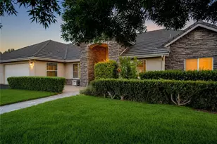 3200 Rancho Viejo, Atascadero, CA 93422 - Photo 6