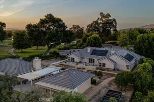3200 Rancho Viejo, Atascadero, CA 93422 - Photo 66