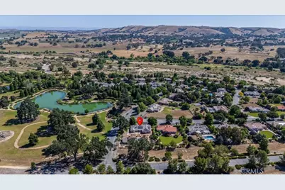 3200 Rancho Viejo, Atascadero, CA 93422 - Photo 72