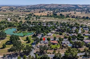3200 Rancho Viejo, Atascadero, CA 93422 - Photo 72