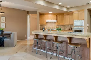 3200 Rancho Viejo, Atascadero, CA 93422 - Photo 24