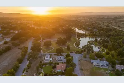 3200 Rancho Viejo, Atascadero, CA 93422 - Photo 68