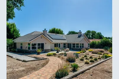 3200 Rancho Viejo, Atascadero, CA 93422 - Photo 46